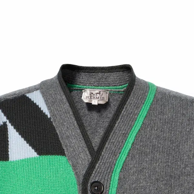 HERMES FW22 V
