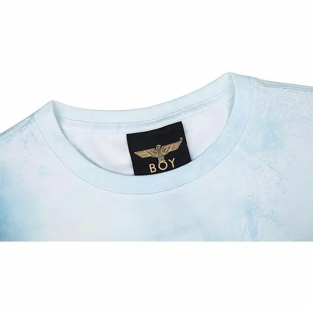 Boy London T