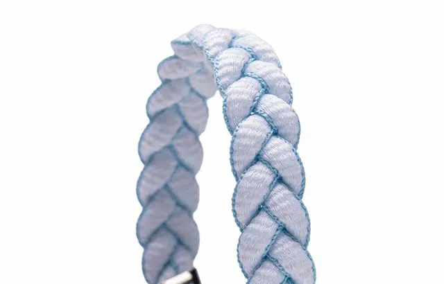 Rastaclat