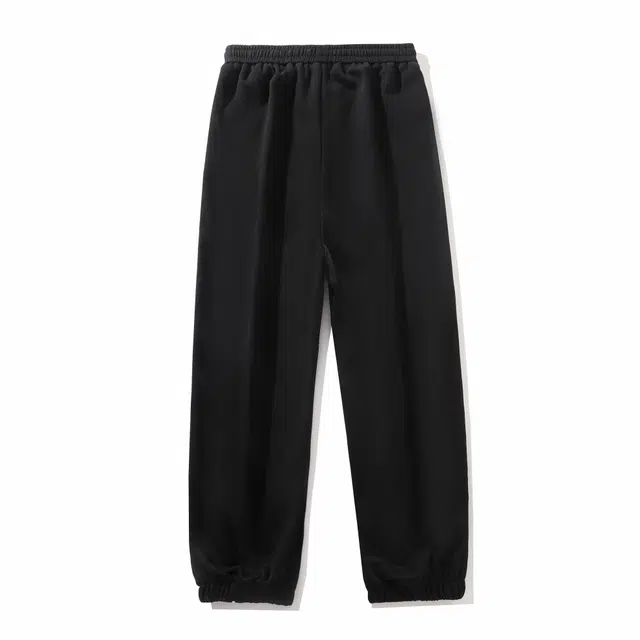 Ganbostore hiphop