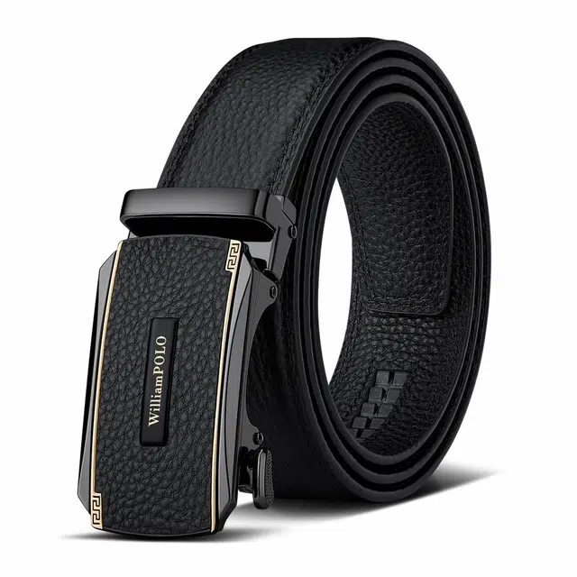 WilliamPOLO 3.5cm