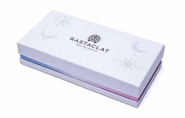 Rastaclat