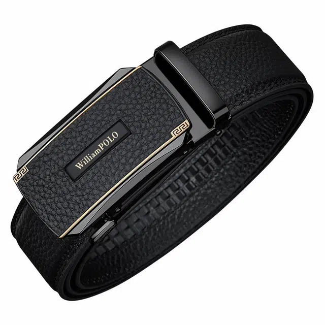 WilliamPOLO 3.5cm