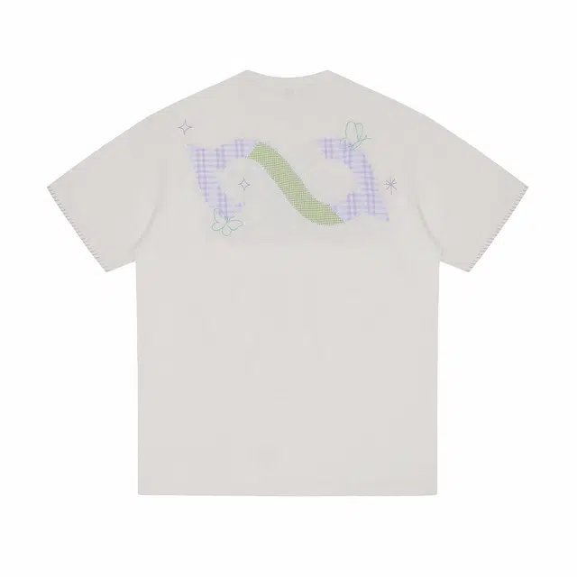 BIPOLAR T