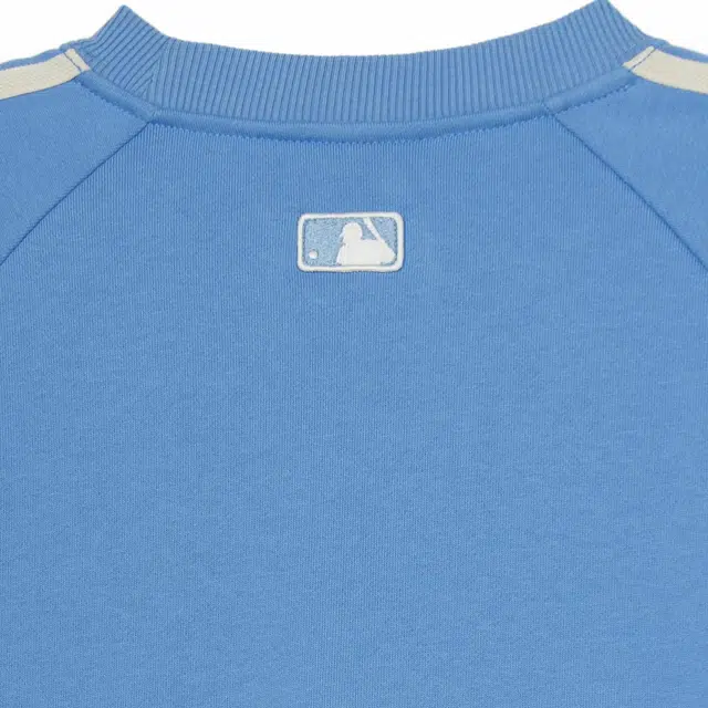 MLB Varsity