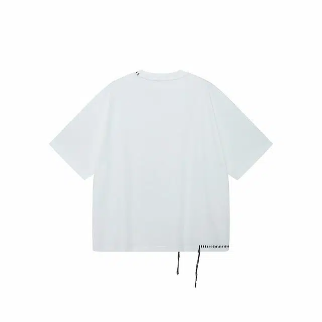 NANS STUDIO T