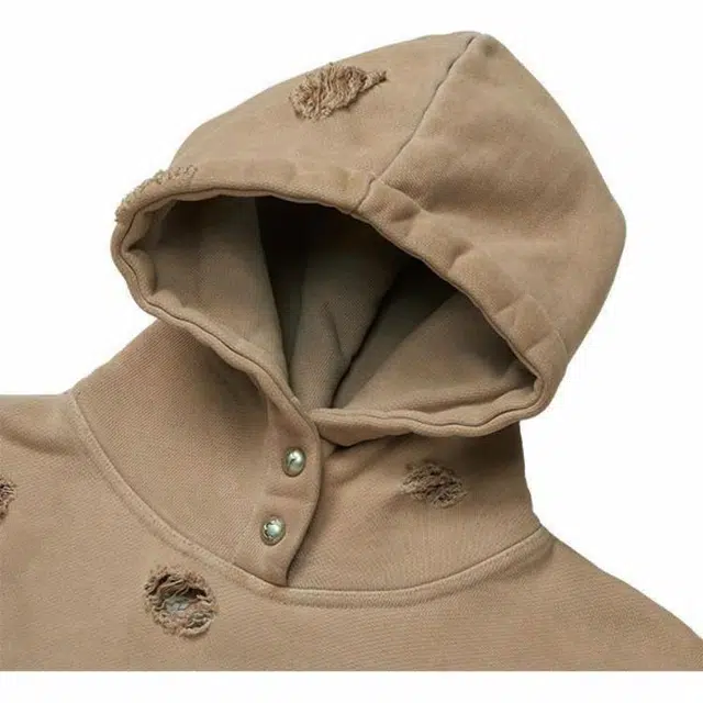 THUG CLUB SS24