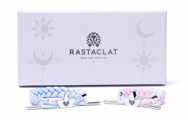 Rastaclat