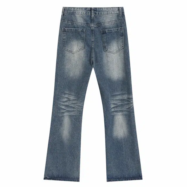 WOLF CODE cleanfit