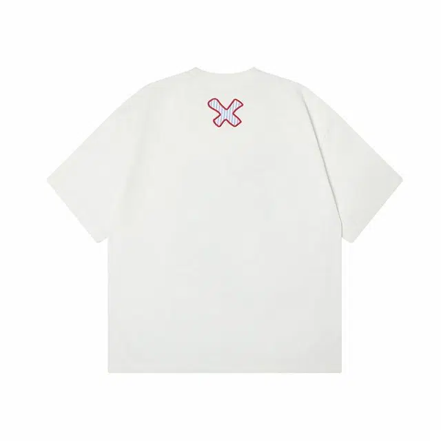 INXX T