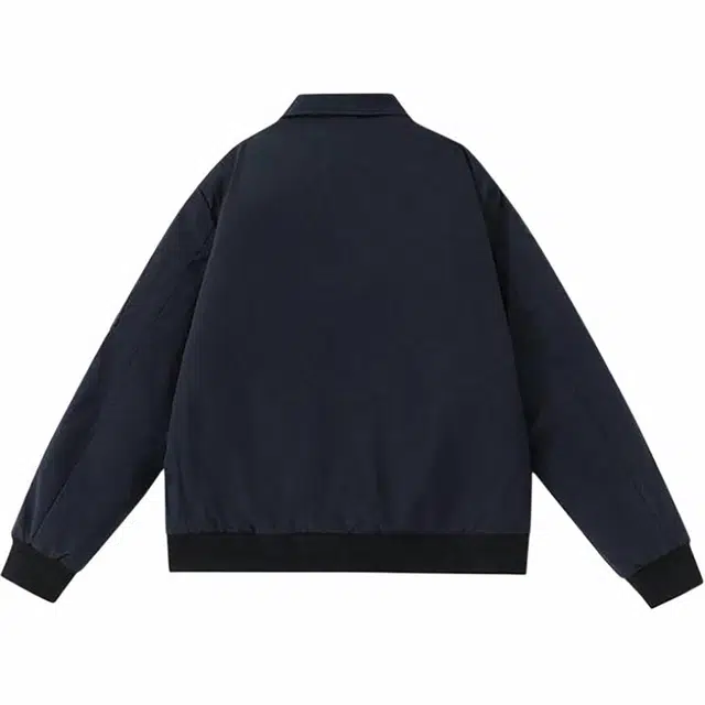 GY.VG cleanfit