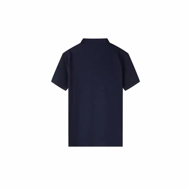 FIRS Polo