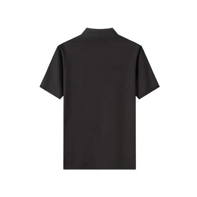 FIRS Polo