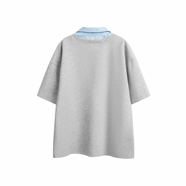 QOTRIOCK T