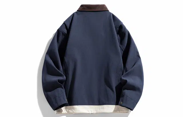 MXDT