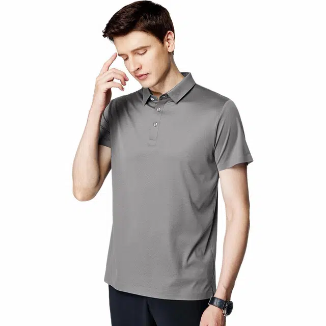 FIRS Polo