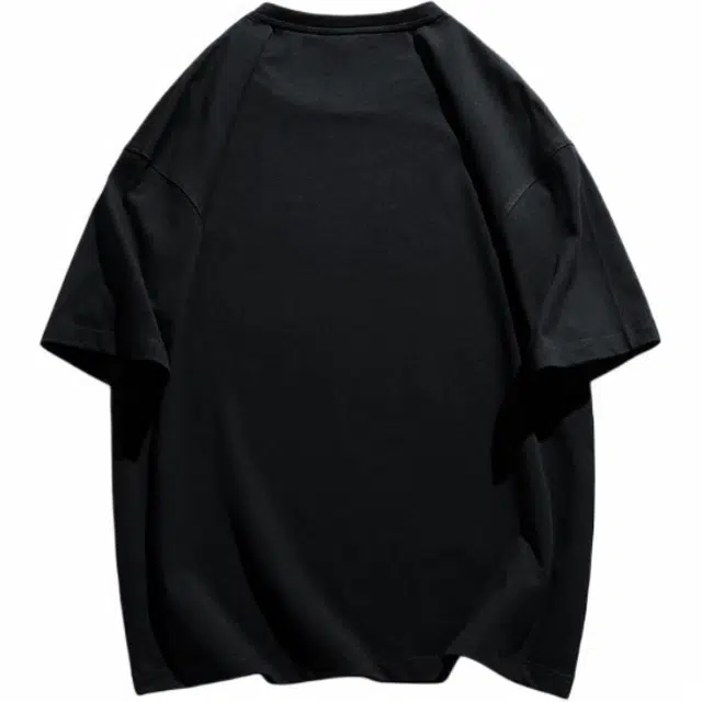 PIERRE CARDIN T