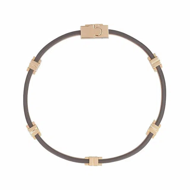TORY BURCH -