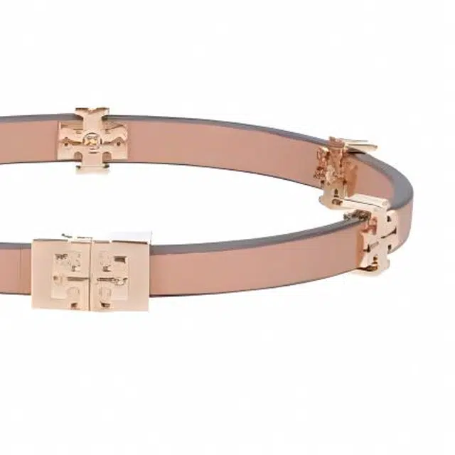 TORY BURCH -