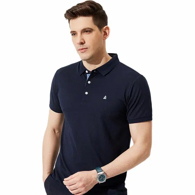 FIRS Polo