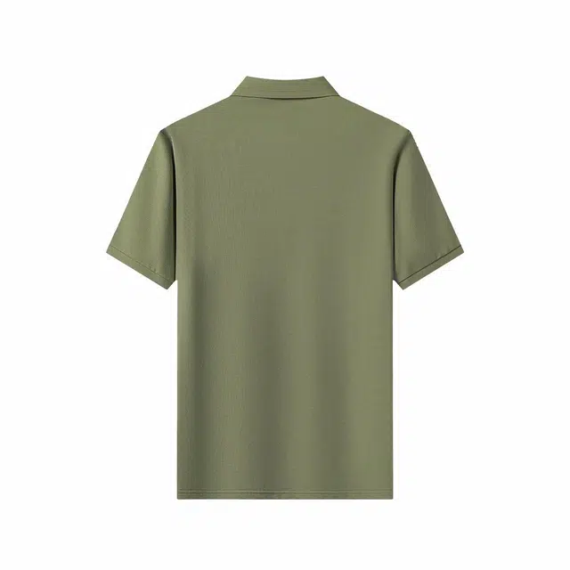 FIRS Polo