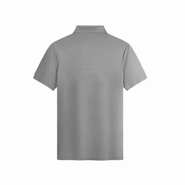 FIRS Polo