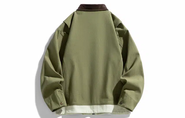 MXDT