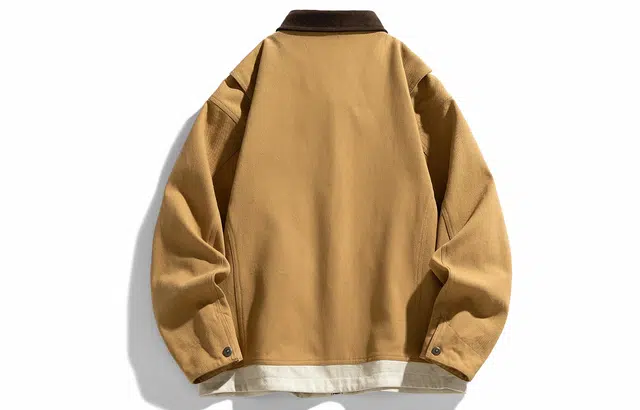 MXDT