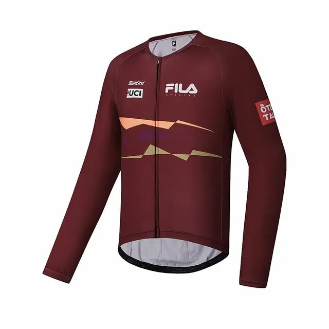 FILA CYCLING