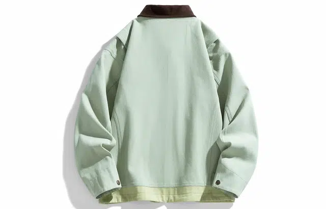 MXDT