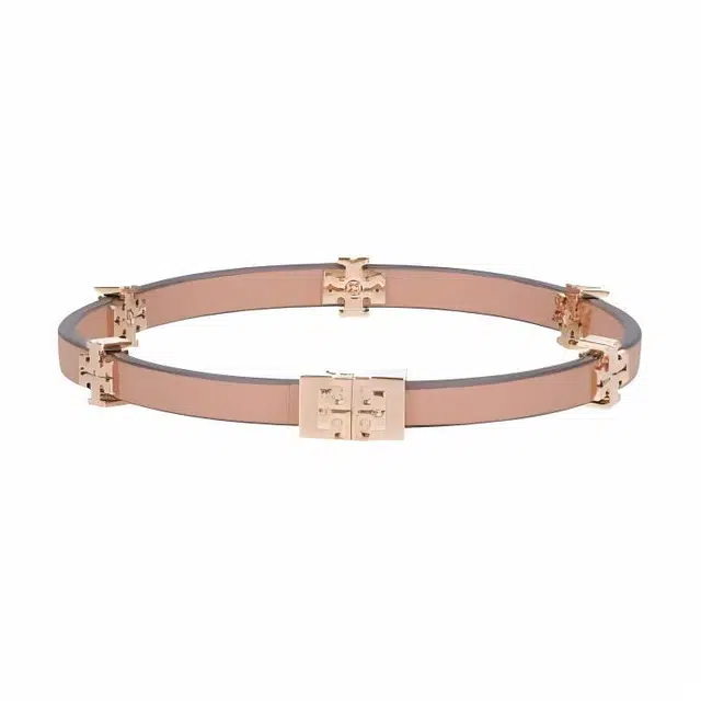 TORY BURCH -