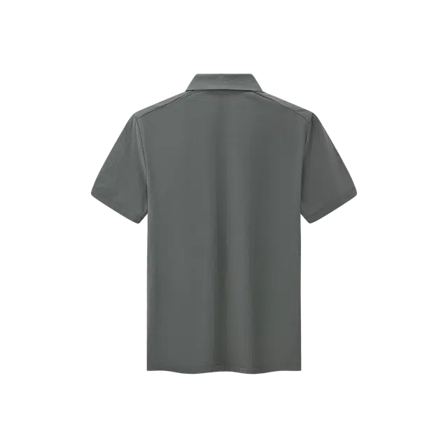 SEPTWOLVES Polo