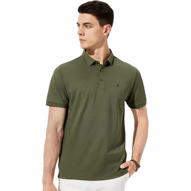 FIRS Polo