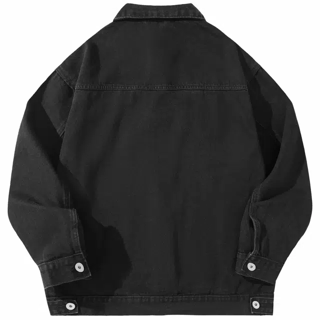 A.X.S.K x Lost N Forbidden