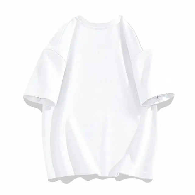 MINISO T