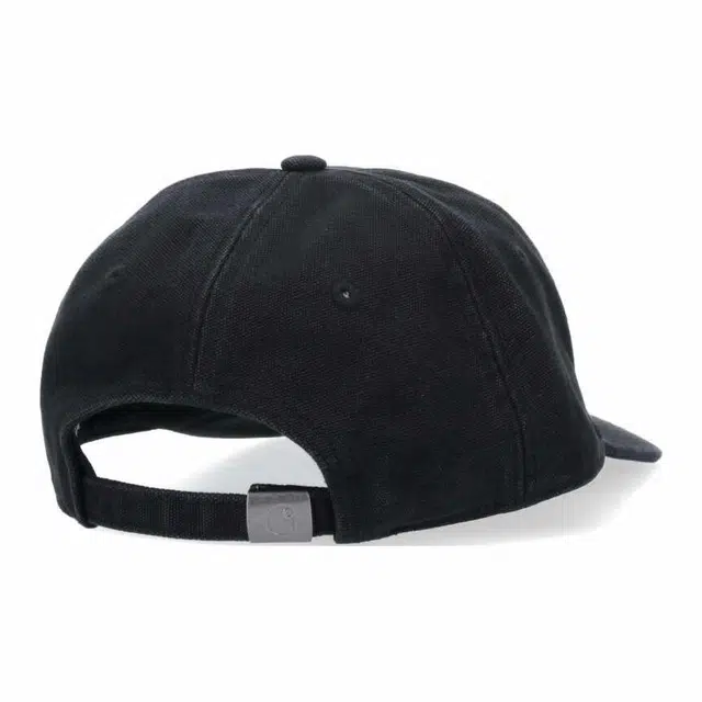 Carhartt WIP