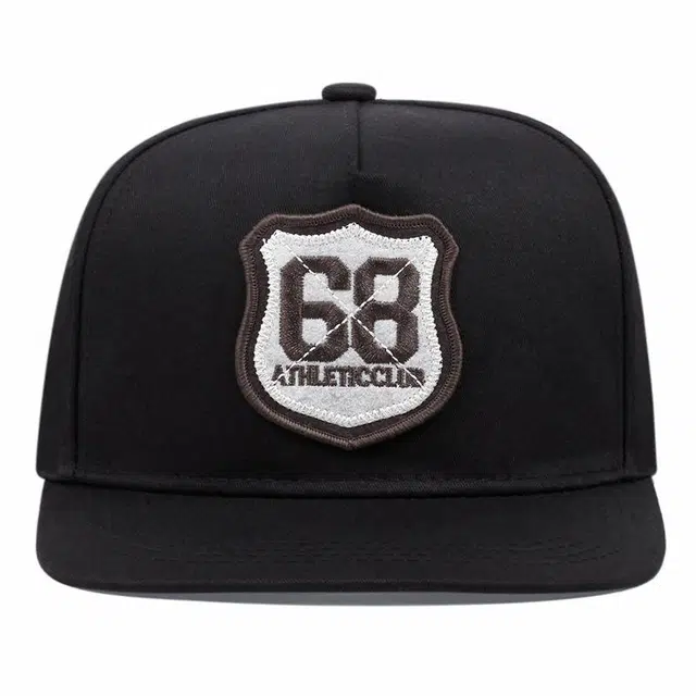 68