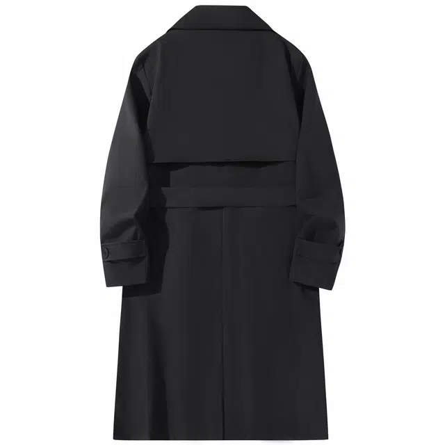 A.X.S.K x Lost N Forbidden