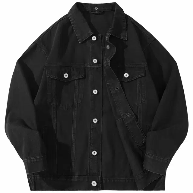 A.X.S.K x Lost N Forbidden