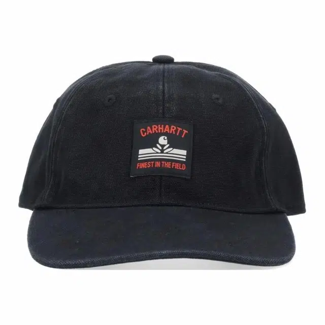 Carhartt WIP