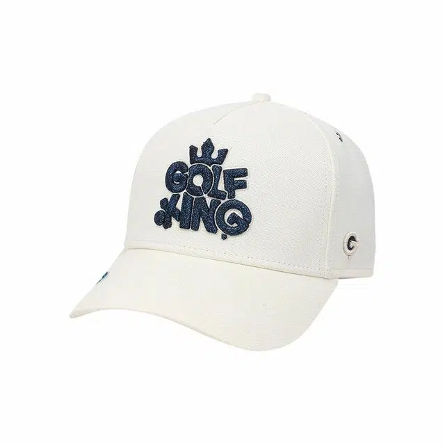 SWOFCARE GOLF KING