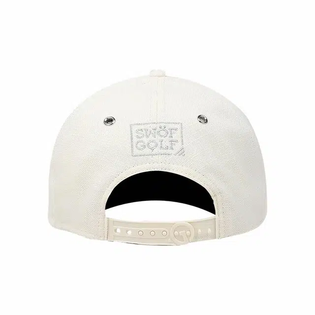 SWOFCARE GOLF KING