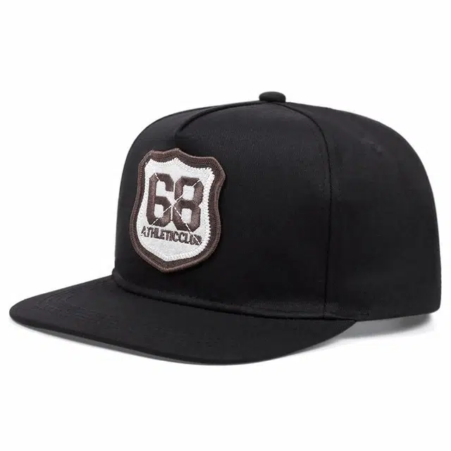68