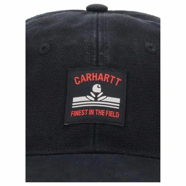 Carhartt WIP