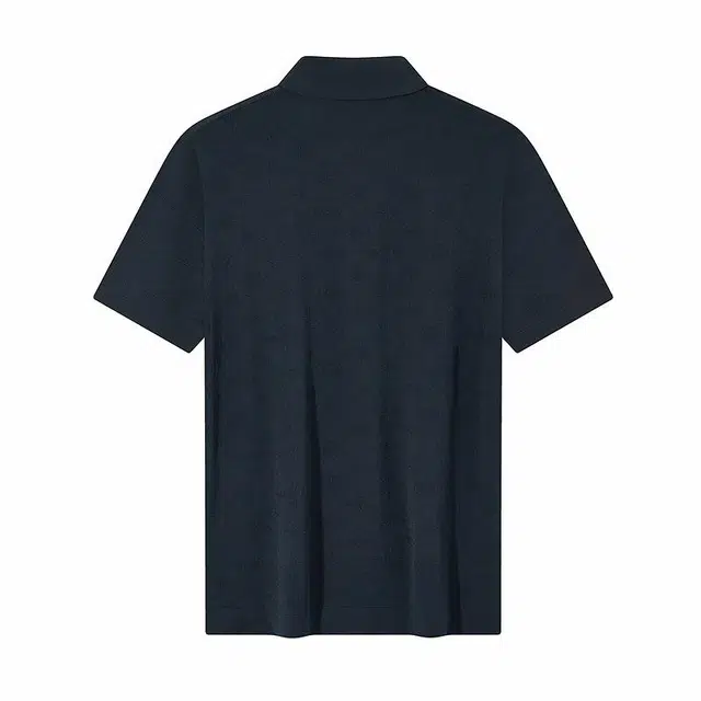 SEVEN Polo