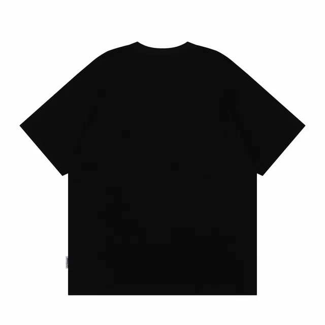 aimilian T