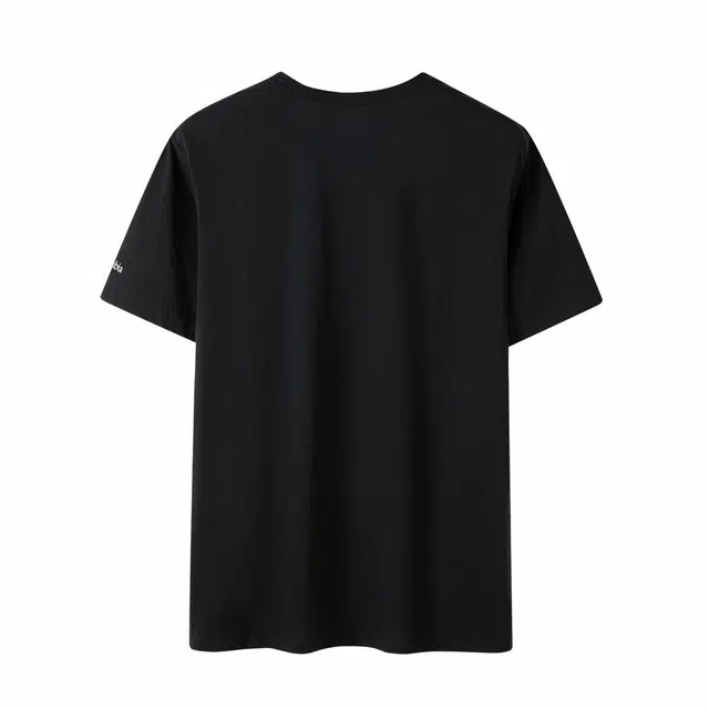 Columbia T