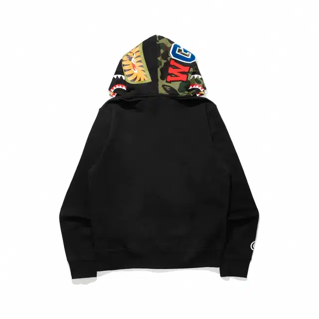 A BATHING APE SS25
