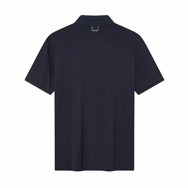 SEVEN Polo