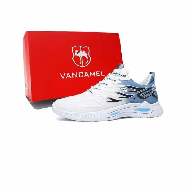 VanCamel
